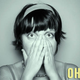 Image for article titled What To Do When You Realize That Horrible Smell Is You